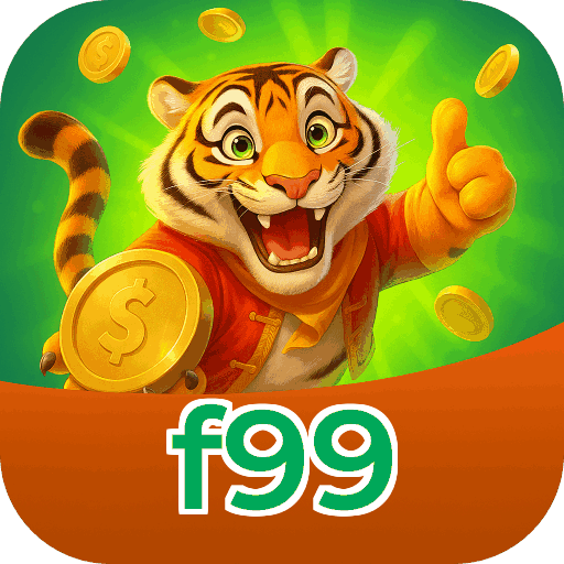 f99