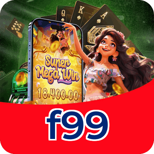 f99